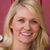 Heather Gold's profile image