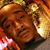 Justin Hampton's profile image
