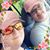 Heather Partin's profile image