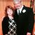 Amy Martin Goodrum's profile image