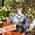 Pam Ferguson's profile image