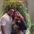 Joseph Tuccio's profile image