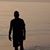 Bob Brehm's profile image
