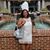 Nallie Sidwell's profile image