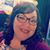 Wendy Guzman's profile image