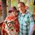Noelia M. Silva's profile image