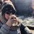 Christine Weber's profile image