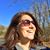 Carol Delfino's profile image