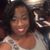 Tavola Blevins's profile image