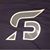 Strikeforce Cooper's profile image