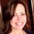 Nancy O'Neill's profile image