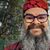Mike Hall's profile image