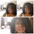 Shanta Larkins's profile image
