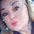 Lisa Marie Smith's profile image