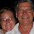 Deb Albright's profile image