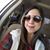 Magdalene Lopez's profile image