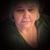 Beverly Deer's profile image
