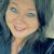 Cassy Phillips Lee's profile image