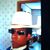 Harvey Ellis III's profile image
