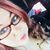 Chelsea Renee's profile image