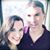 ElizaBeth Hurley Clement's profile image