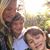 Tana Vanderslice's profile image