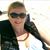 Franchesca Middleton Lane's profile image