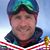 Joachim Habbestad's profile image