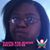 Marielle Booker's profile image