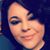 Amanda Piscaglia-Magnuson's profile image