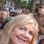 Janet Bogen's profile image