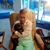 Deanna Libby's profile image
