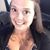 Bethany Emborsky's profile image