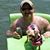 Chris Snider's profile image