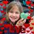 Emily Ball Kuhn's profile image