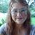 Tammy McCuen's profile image