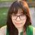 Amy Hana Huffman's profile image