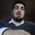 Andrija Vodenicar's profile image