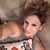 Nancy Leal's profile image