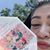Aisha Najera's profile image