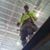 Tony Luquis's profile image