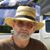 Stanley R Tredway's profile image