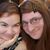 Destiny May Wheatley's profile image