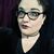 Jennifer Shew's profile image