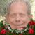 Tony Weaver's profile image