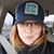 Nicole Davies's profile image