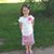 Laurie McAlpine's profile image