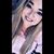 Genesis Cardenas's profile image