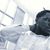 Maurice Pearson's profile image