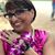 Cynthia Longoria's profile image